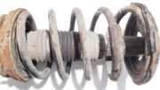 Fahrwerksfeder vorne Chevrolet Epica, 2006.01 - 2011.12 Gebraucht,