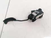 Pedalwerk Toyota Avensis, III 2009.02 - 2012.06 7811005021,02146240914