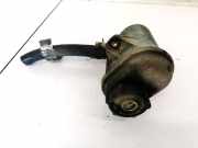 Servolenkung ?lbeh?lter Ford Mondeo, 2000.11 - 2007.03 Gebraucht,