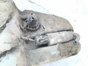 Waschwasserpumpe Scheibenreinigung Volvo V40, I 1995.07 - 2000.07 Gebraucht,