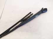 Wischerarm hinten Fiat Stilo, 2001.10 - 2007.01 Gebraucht,