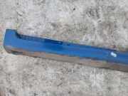 Verkleidung Schweller - Linke Audi TT, 2006.08 - 2014.06 8J0853855D, Used