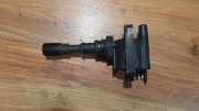 Z?ndspule Hyundai XG, 1998.12 - 2005.01 PC982730039050,PC98-27300-39050