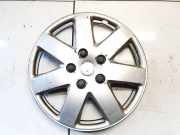 Radkappe Radzierblenden - R15 Opel Astra, H 2004.03 - 2009.12 JH08915,JH-089-15 JH08915
