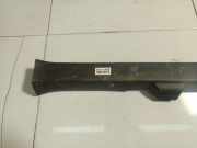 Innenausstattung Mazda 2, DE 2007.10 - 2014.06 DJ0168710,DJ0168710 K6269