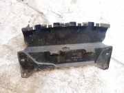 Motor-/Unterfahrschutz vorne Renault Megane, I 1999.03 - 2002.10 facelift 7700427562,7700427562 94000017