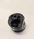 Schalter f?r Licht Volkswagen Touareg, 2002.10 - 2007.09 7L6941431C,04054923 7L6941431C