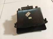 Handschuhfach Hyundai i30 2007 - 2012 847802L300, 84780-2L300