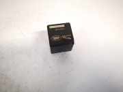 Relais Jaguar XF, X260 2015.01 --> dh2214b192ca,dh22-14b192-ca vf4a-11f21-z33