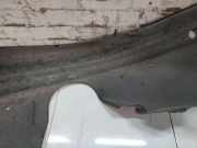 Radhausschale - Vorne Rechts BMW 7-Series, E65 E66 E67 E68 2001.11 - 2008.06 Gebraucht,