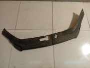 Schloßträger Audi Q7, 2006.03 - 2010.05 4L0807081,4L0 807 081