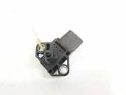Drucksensor Saugrohrdruck für Volkswagen Passat, B5 1996.08 - 2000.11 Gebraucht,