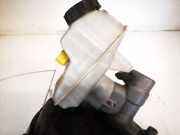 Behälter Bremsflüssigkeit Opel Astra, J 2009.12 - 2015.06 03350890501, 03.3508-9050.1