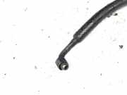 Servoleitung Leitung Servo Servoschlauch Schlauch Volkswagen LT, 1996.06 - 2006.12 Gebraucht,