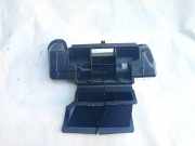 Ansaugschlauch Luftfilter Saugrohr Nissan X-Trail, 2001.06 - 2007.06 272658H901,3J10030460