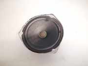 Lautsprecher Honda Civic, 2001.01 - 2005.09 eas16p603b7,