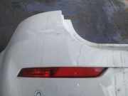 Reflektor Stossf?nger - Hinten Linke BMW X6, E71E72 2008.01 - 2014.06 Gebraucht,