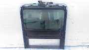 Schiebedach Glas Renault Megane, I 1995.11 - 1999.02 Gebraucht,