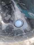 Sensor für Einparkhilfe - HINTEN Audi A6, C6 2005.01 - 2008.10 Gebraucht,