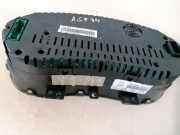 Tachometer Skoda Roomster, I 2006.01 - 2010.05 5j0920801b, a2c53319705