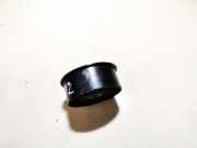 Spannrolle Zahnriemen Renault Espace, IV 2002.11 - 2014.12 Gebraucht,