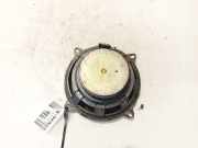 Lautsprecher Renault Scenic, I 1999.09 - 2003.06 facelift Gebraucht,