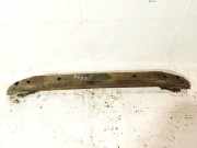 Stoßstangenträger vorne Mitsubishi Lancer VII, 2003.09 - 2006.04 Gebraucht,