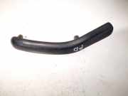 Schutzleiste Tür - Vorne Rechts Seat Ibiza, III 2002.02 - 2009.11 6L0867198A,