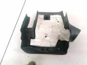 Verkleidung Lenksäule Citroen C2, I 2003.09 - 2006.06 9637938080,