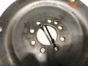 Schwungrad Hyundai Santa Fe, 2006.03 - 2012.09 Gebraucht ,