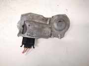 Zündschloss Elektr Mercedes-Benz W203, 2000.05 - 2004.02 Gebraucht,