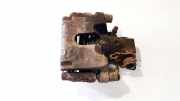Bremssattel - Hinten Linke Citroen C5, II 2008.02 - 2011.01 Gebraucht,