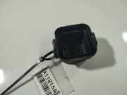 Deckel Sicherungskasten Renault Fluence, 2009 --> Gebraucht,