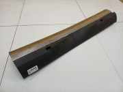 Zierleiste Volkswagen Passat, B6 2005.08 - 2010.11 Gebraucht, BMP