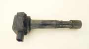 Z?ndspule Honda Stream, I 2000.01 - 2003.06 099700061,