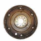 Schwungrad Volvo S60, 2000.01 - 2005.01 Gebraucht,