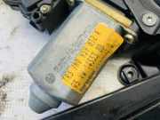 Fensterheber motor - Hinten Rechts Volkswagen Sharan, 7M 1995.09 - 2000.04 7m0959812a,95vw14553bb 113762 05075501