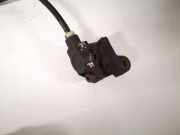 Sensor für ABS - Vorne Linke Opel Vectra, B 2000.09 - 2002.04 facelift 90464775,
