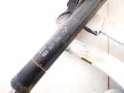 Lang Heckklappe Scharniere Scharnier Links Audi 80, B3 1986.06 - 1991.09 893827552,