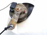 Hupe Lexus GS, III 2005.06 - 2007.06 8652030610,86520-30610