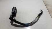 Kabel Lexus IS, II 2005.10 - 2013.03 0610200285, 82284-30010N