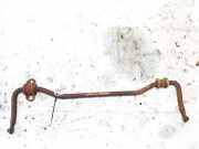 Stabilisator Stabi Hinten Hinterachse Mazda 6, 2002.06 - 2007.08 Gebraucht,