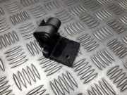 Türscharnier Hinten Audi A4, B5 1994.11 - 1999.09 Gebraucht ,