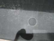 Sensor für Einparkhilfe - HINTEN Renault Scenic, III 2009.02 - 2013.06 Gebraucht,