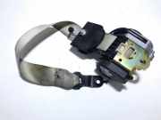 Sicherheitsgurt - Vorne Rechts Mercedes-Benz W211, 2002.03 - 2006.04 561014601,008l000 601526300