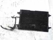 Klima Radiator Volkswagen Passat, B5 1996.08 - 2000.11 8d0260401d, Adr