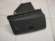 Handschuhfach Renault Megane, II 2002.11 - 2006.06 Gebraucht,