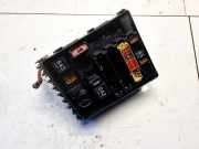 Sicherungskasten Audi TT, 2006.08 - 2014.06 8j0937503,