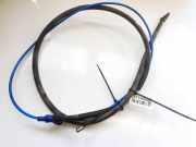 Seilzug Feststellbremse Renault Laguna, III 2007.10 - 2010.11 Gebraucht,