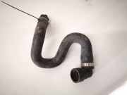 K?hlerschlauch Volvo S40, 2004.01 - 2007.03 3m5h18k582af,